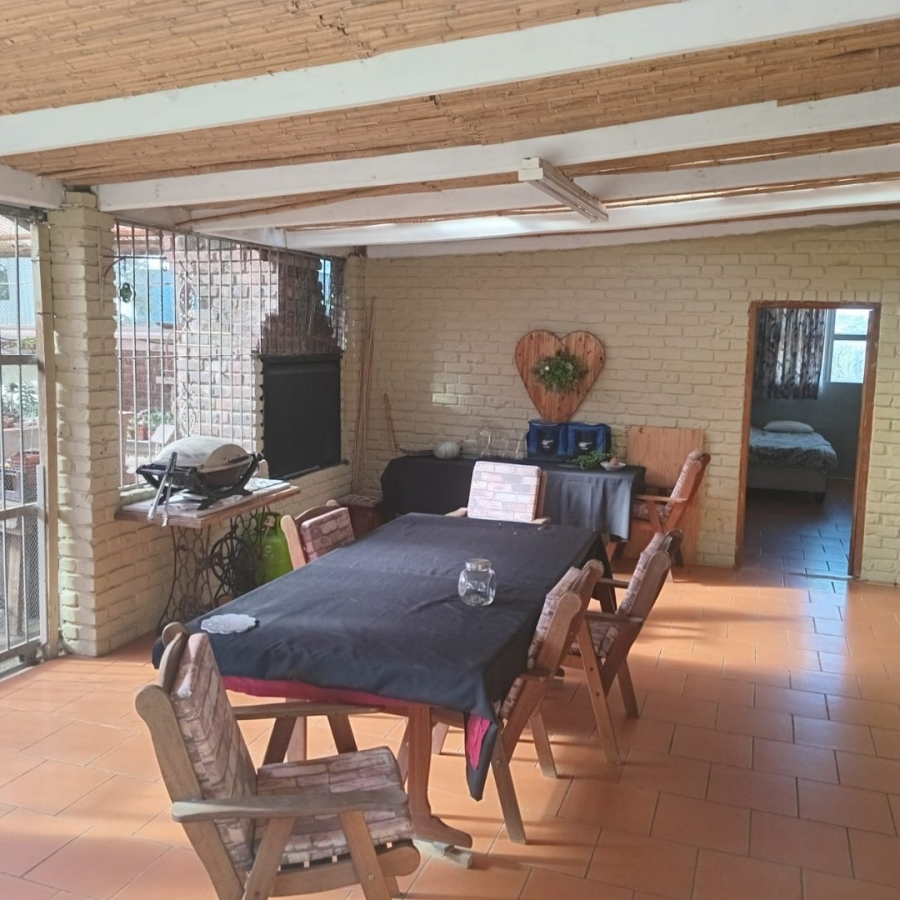 4 Bedroom Property for Sale in Nahoon Eastern Cape